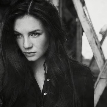 Maan de Steenwinkel - Emst Event Series Collection in maan6.jpg - hidden celebrity photo